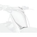 Tablica rejestracyjna POLISPORT HONDA CRF 250