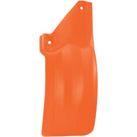 Osłona amortyzatora POLISPORT KTM EXC 250