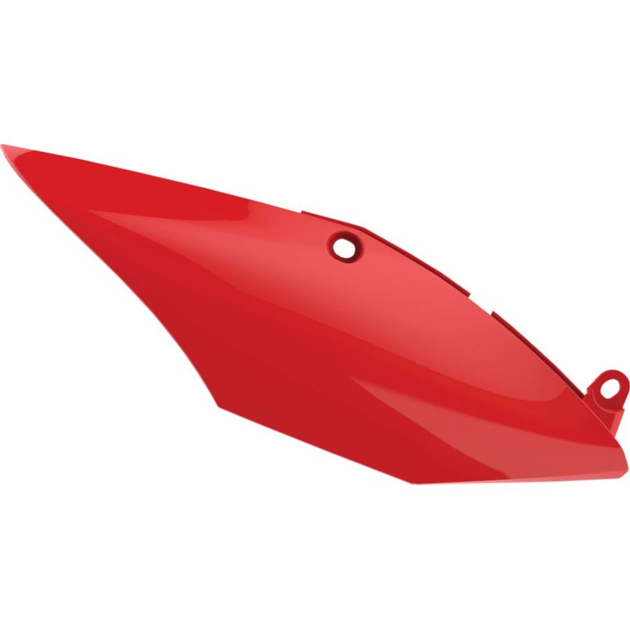 Panele boczne POLISPORT HONDA CRF 250