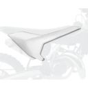 Panele boczne POLISPORT HUSQVARNA FC 250