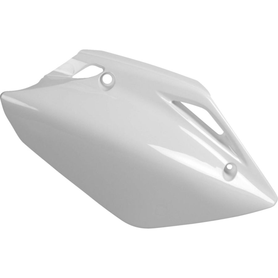 Panele boczne POLISPORT HONDA CRF 150