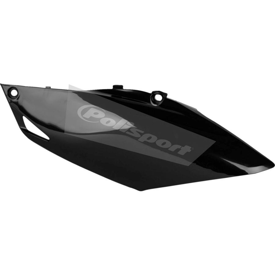 Panele boczne POLISPORT HONDA CRF 250