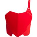 Tablica rejestracyjna POLISPORT HONDA CRF 250