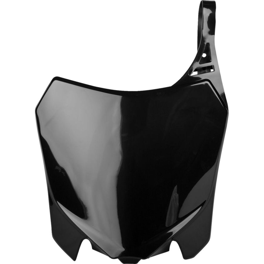 Tablica rejestracyjna POLISPORT HONDA CRF 250 Tablica rejestracyjna POLISPORT HONDA CRF 250