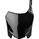Tablica rejestracyjna POLISPORT HONDA CRF 250