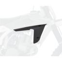 Osłona chłodnicy POLISPORT HUSQVARNA TC 250