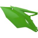 Panele boczne POLISPORT KAWASAKI KX 250