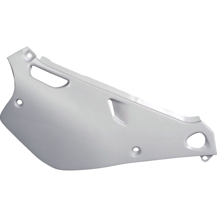 Panele boczne POLISPORT YAMAHA YZ 80