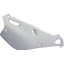 Panele boczne POLISPORT YAMAHA YZ 80