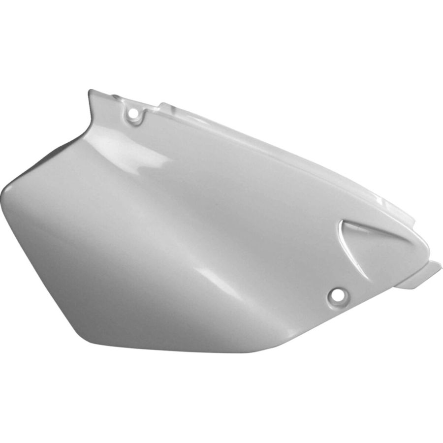 Panele boczne POLISPORT YAMAHA YZ 125