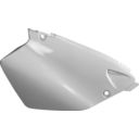 Panele boczne POLISPORT YAMAHA YZ 125