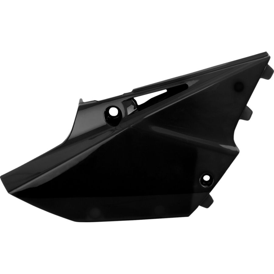 Panele boczne POLISPORT YAMAHA YZ 125