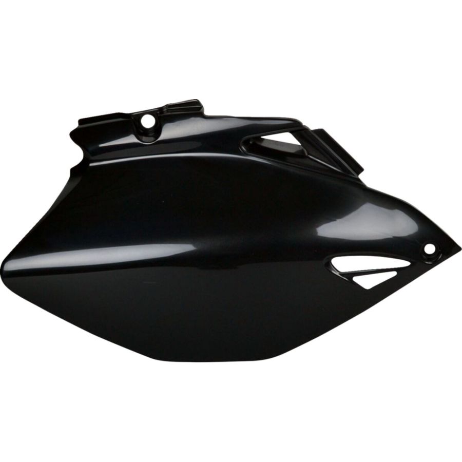 Panele boczne POLISPORT YAMAHA YZ 250