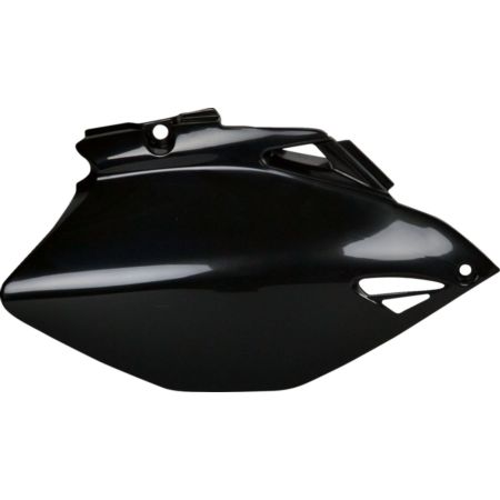 Panele boczne POLISPORT YAMAHA YZ 250