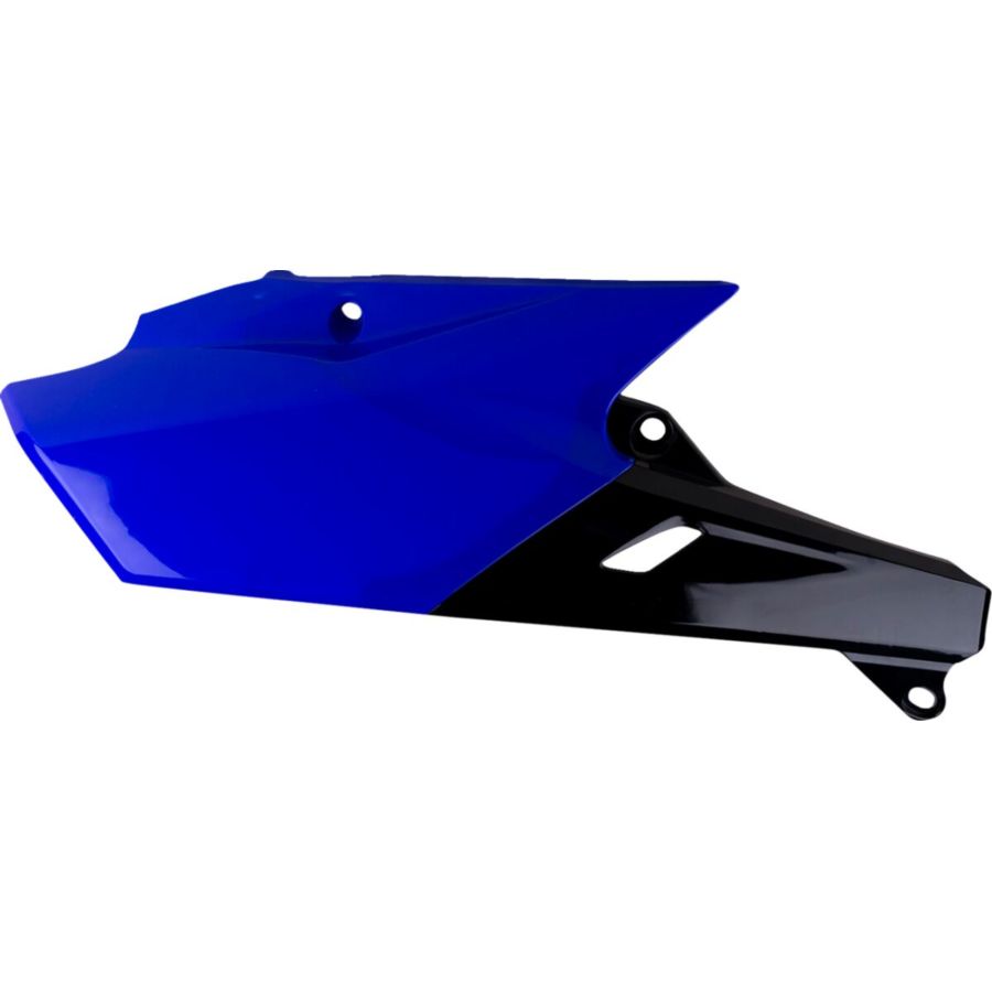 Panele boczne POLISPORT YAMAHA WR 250