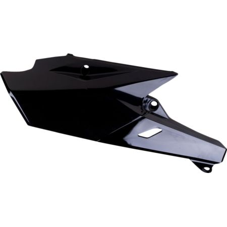 Panele boczne POLISPORT YAMAHA WR 250