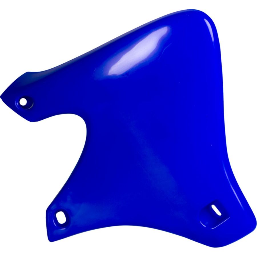 Osłona chłodnicy POLISPORT YAMAHA YZ 250