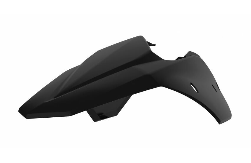 Osłona chłodnicy POLISPORT BETA RR 125 Osłona chłodnicy POLISPORT BETA RR 125