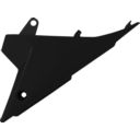 Osłona filtra powietrza POLISPORT BETA RR 125