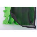 Siatka chłodnicy POLISPORT KAWASAKI KX 250