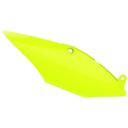 Panele boczne POLISPORT HONDA CRF 250