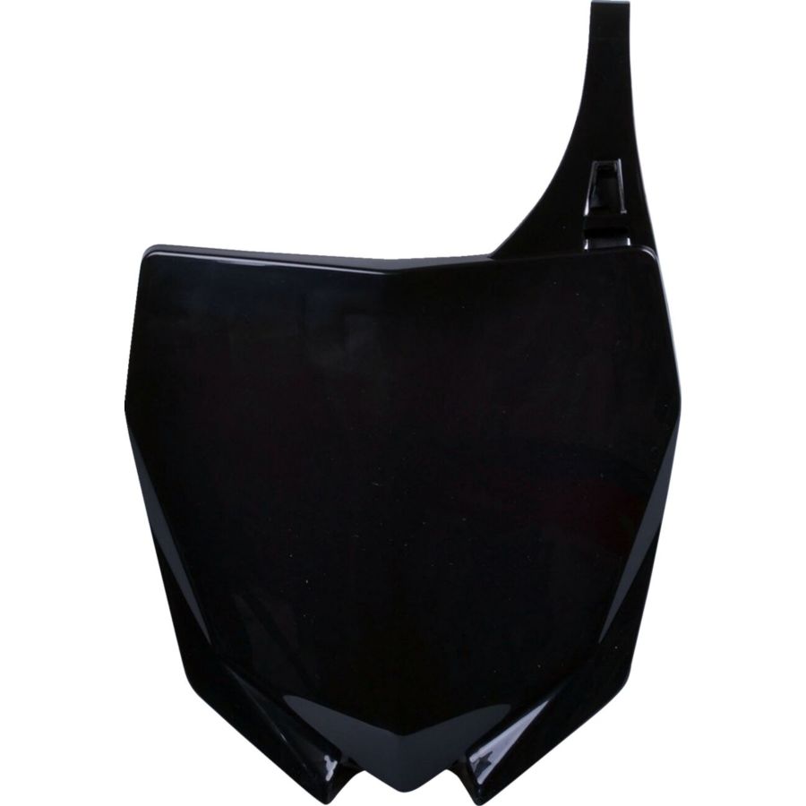 Tablica rejestracyjna POLISPORT YAMAHA YZ 125 Tablica rejestracyjna POLISPORT YAMAHA YZ 125