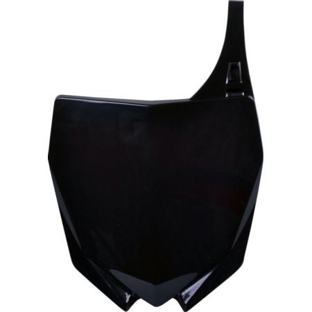 Tablica rejestracyjna POLISPORT YAMAHA YZ 125