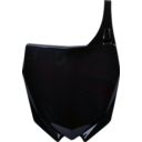 Tablica rejestracyjna POLISPORT YAMAHA YZ 125
