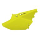 Panele boczne POLISPORT YAMAHA YZ 125