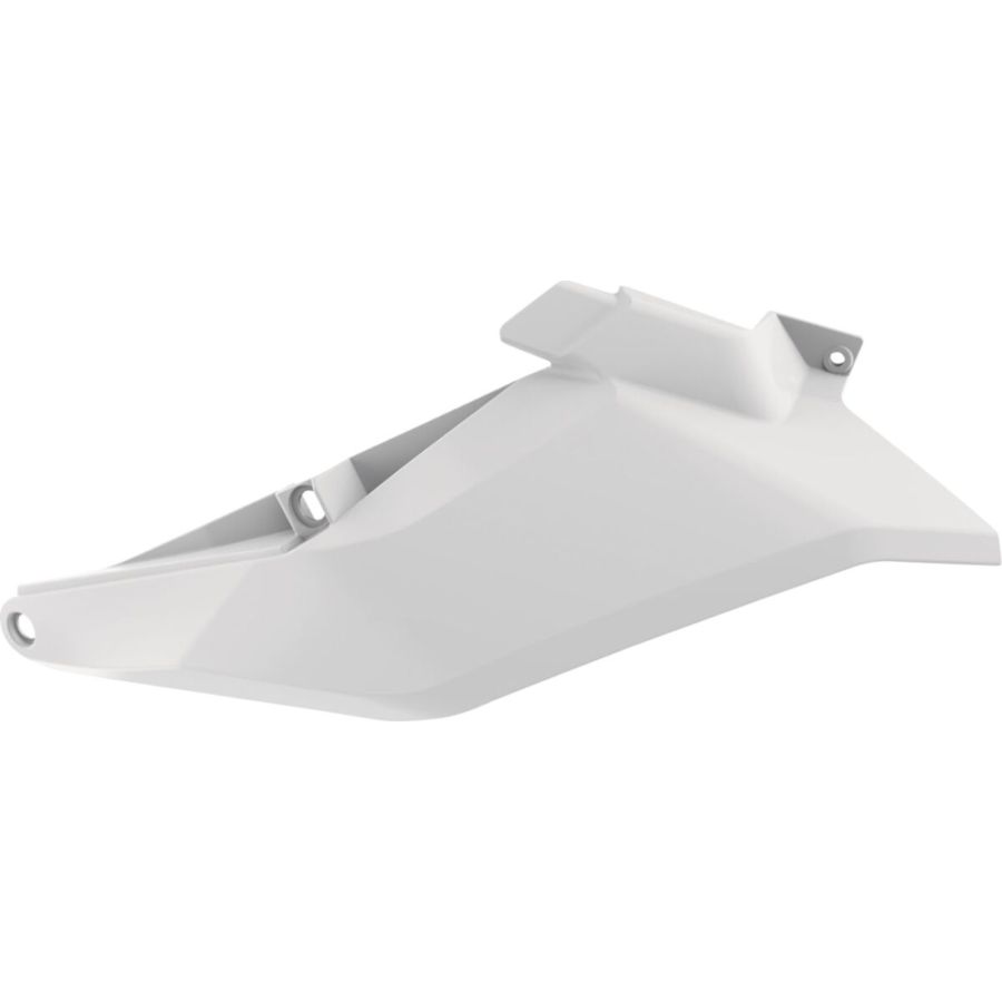 Panele boczne POLISPORT KTM SX 85 Panele boczne POLISPORT KTM SX 85