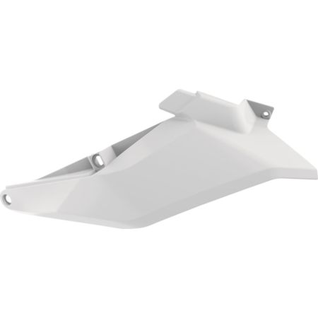 Panele boczne POLISPORT KTM SX 85