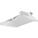 Panele boczne POLISPORT KTM SX 85