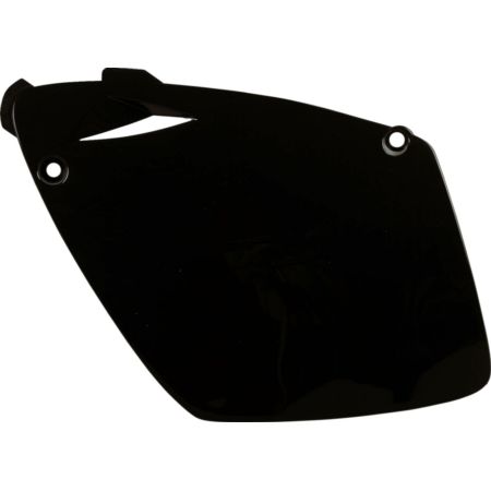 Panele boczne POLISPORT KTM EXC 125