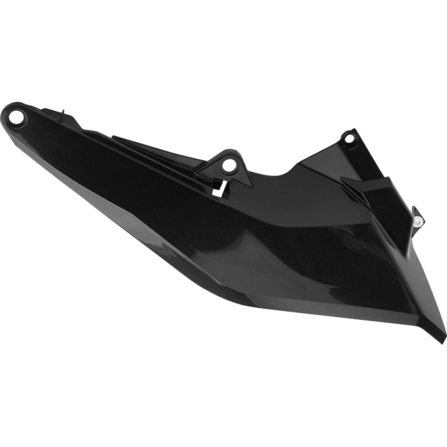 Panele boczne POLISPORT KTM EXC 250