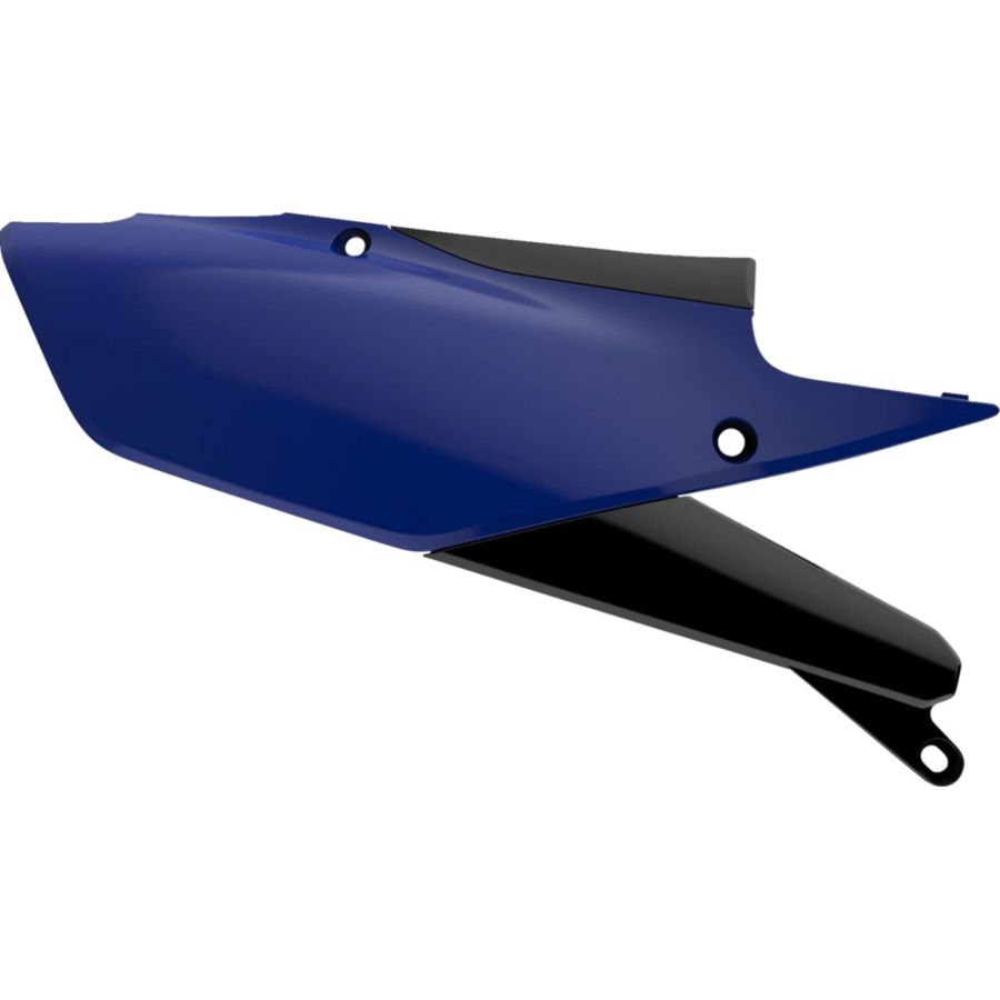 Panele boczne POLISPORT YAMAHA WR 250