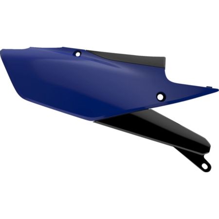 Panele boczne POLISPORT YAMAHA WR 250