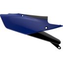 Panele boczne POLISPORT YAMAHA WR 250