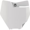 Tablica rejestracyjna POLISPORT KTM SX 85