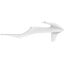 Osłona chłodnicy POLISPORT KTM EXC 250