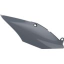 Panele boczne POLISPORT HONDA CRF 250