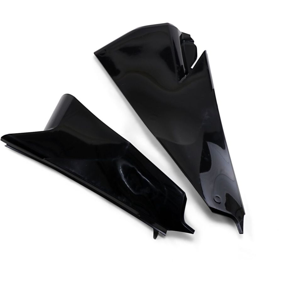 Panele boczne POLISPORT HUSQVARNA FC 250 Panele boczne POLISPORT HUSQVARNA FC 250