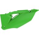 Panele boczne POLISPORT KAWASAKI KX 450