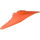 Panele boczne POLISPORT KTM EXC 250
