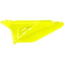 Panele boczne POLISPORT SHERCO SE 250