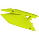 Panele boczne POLISPORT SUZUKI RM-Z 250