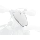 Tablica rejestracyjna POLISPORT HUSQVARNA FC 250