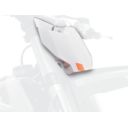Tablica rejestracyjna POLISPORT KTM SX 125