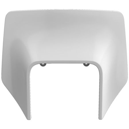 Osłona reflektora POLISPORT HUSQVARNA FE 250