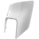 Osłona reflektora POLISPORT HUSQVARNA FE 250