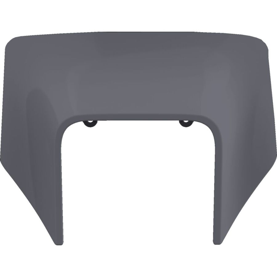 Osłona reflektora POLISPORT HUSQVARNA FE 250